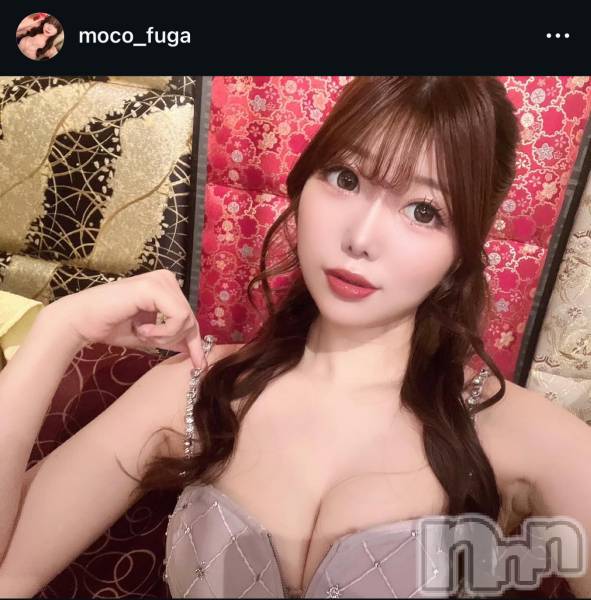 ��Ʋ����Х��顦�����THE LOUNGE ����(�饦�󥸥ե���) �� 2026ǯ2��27���̥�֥�����Pickup cast⭐︎��