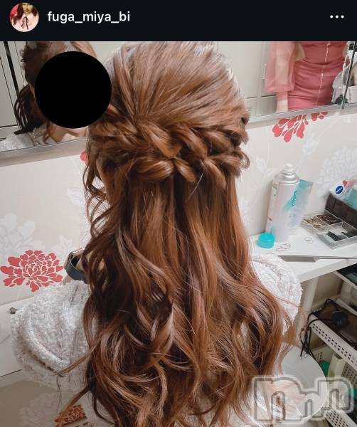 ��Ʋ����Х��顦�����THE LOUNGE ����(�饦�󥸥ե���) �� 2026ǯ2��27���̥�֥�����NewFace��³����Ͽ��Instagram���֥���������桪������