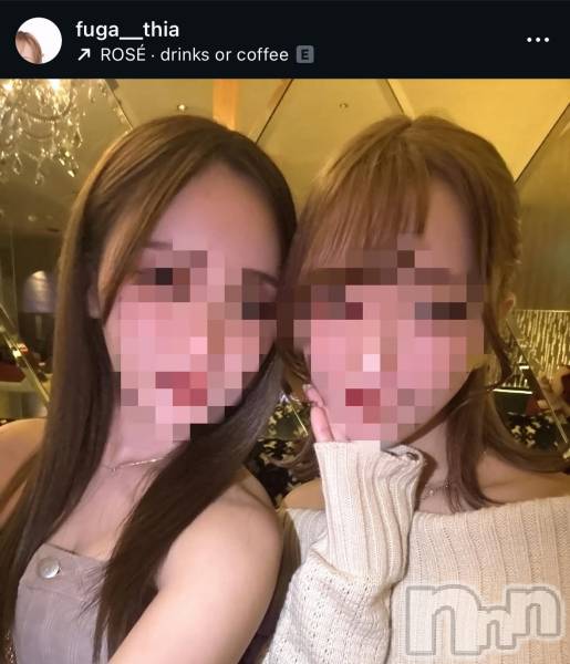 ��Ʋ����Х��顦�����THE LOUNGE ����(�饦�󥸥ե���) �� 2026ǯ2��27���̥�֥�����NewFace��³����Ͽ��Instagram���֥���������桪������