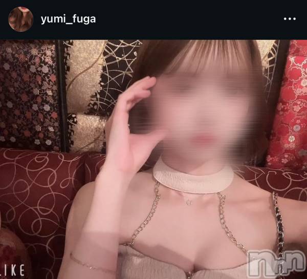 ��Ʋ����Х��顦�����THE LOUNGE ����(�饦�󥸥ե���) �� 2026ǯ2��27���̥�֥�����NewFace��³����Ͽ��Instagram���֥���������桪������