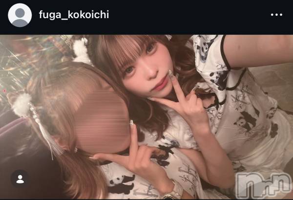 ��Ʋ����Х��顦�����THE LOUNGE ����(�饦�󥸥ե���) �� 2026ǯ2��27���̥�֥�����NewFace��³����Ͽ��Instagram���֥���������桪������