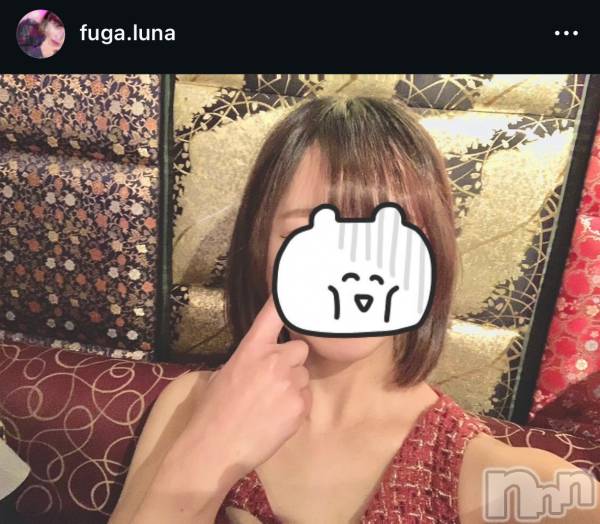 ��Ʋ����Х��顦�����THE LOUNGE ����(�饦�󥸥ե���) �� 2026ǯ2��28���̥�֥�����NewFace��³����Ͽ��Instagram���֥���������桪������