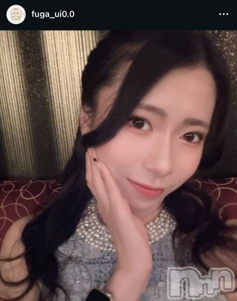 ��Ʋ����Х��顦�����THE LOUNGE ����(�饦�󥸥ե���) �� 2026ǯ2��28���̥�֥�����NewFace��³����Ͽ��Instagram���֥���������桪������