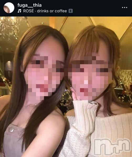 ��Ʋ����Х��顦�����THE LOUNGE ����(�饦�󥸥ե���) �� 2026ǯ2��28���̥�֥�����NewFace��³����Ͽ��Instagram���֥���������桪������