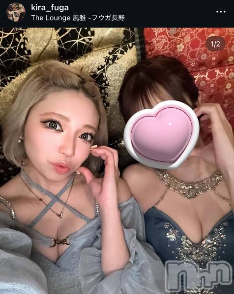 ��Ʋ����Х��顦�����THE LOUNGE ����(�饦�󥸥ե���) �� 2026ǯ3��1���̥�֥�����NewFace��³����Ͽ��Instagram���֥���������桪������