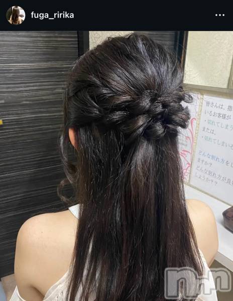 ��Ʋ����Х��顦�����THE LOUNGE ����(�饦�󥸥ե���) �� 2026ǯ3��1���̥�֥�����NewFace��³����Ͽ��Instagram���֥���������桪������