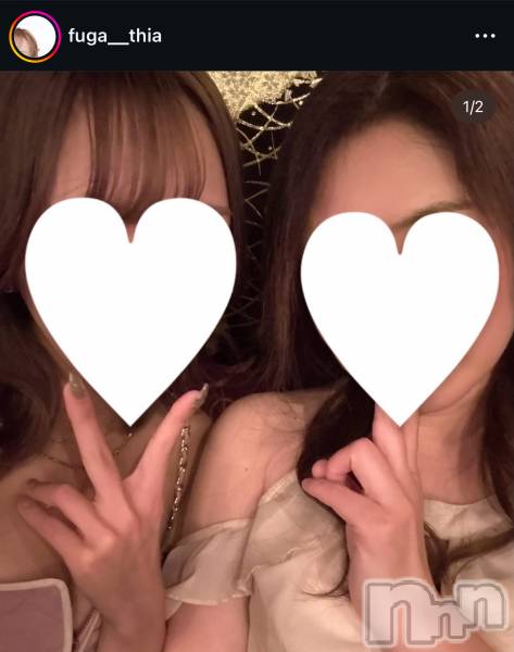 ��Ʋ����Х��顦�����THE LOUNGE ����(�饦�󥸥ե���) �� 2026ǯ3��1���̥�֥�����NewFace��³����Ͽ��Instagram���֥���������桪������