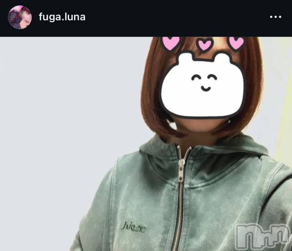 ��Ʋ����Х��顦�����THE LOUNGE ����(�饦�󥸥ե���) �� 2026ǯ3��1���̥�֥�����NewFace��³����Ͽ��Instagram���֥���������桪������