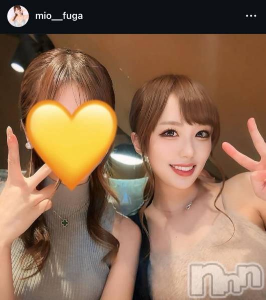 ��Ʋ����Х��顦�����THE LOUNGE ����(�饦�󥸥ե���) �� 2026ǯ3��1���̥�֥�����NewFace��³����Ͽ��Instagram���֥���������桪������