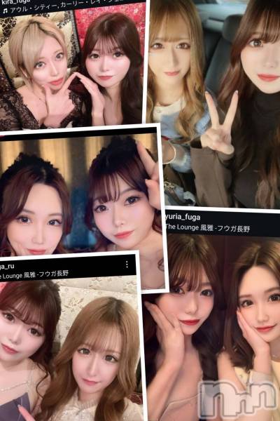 ��Ʋ����Х��顦�����THE LOUNGE ����(�饦�󥸥ե���) �� 2026ǯ3��2���̥�֥�����������Ź�����ȤʤäƤ���ޤ�����