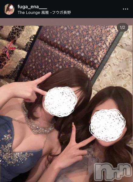 ��Ʋ����Х��顦�����THE LOUNGE ����(�饦�󥸥ե���) �� 2026ǯ3��3���̥�֥�����NewFace��³����Ͽ��Instagram���֥���������桪������