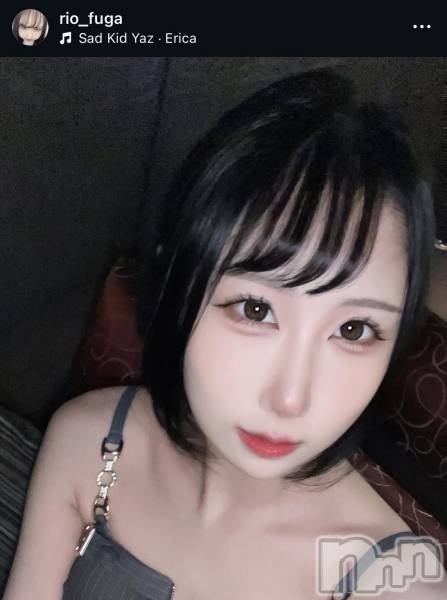 ��Ʋ����Х��顦�����THE LOUNGE ����(�饦�󥸥ե���) �� 2026ǯ3��3���̥�֥�����NewFace��³����Ͽ��Instagram���֥���������桪������