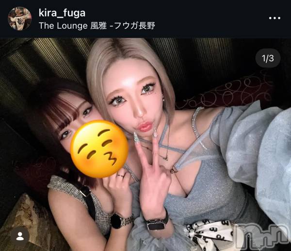 ��Ʋ����Х��顦�����THE LOUNGE ����(�饦�󥸥ե���) �� 2026ǯ3��3���̥�֥�����NewFace��³����Ͽ��Instagram���֥���������桪������