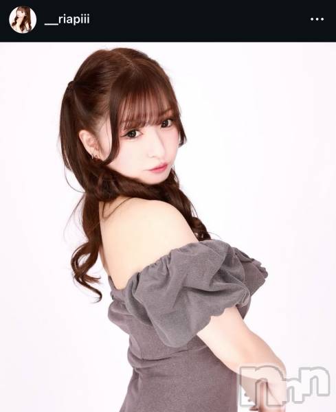 ��Ʋ����Х��顦�����THE LOUNGE ����(�饦�󥸥ե���) �� 2026ǯ3��4���̥�֥�����Pickup cast⭐︎��