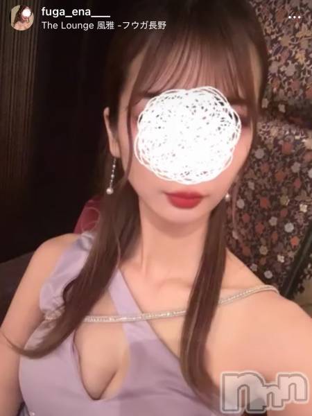 ��Ʋ����Х��顦�����THE LOUNGE ����(�饦�󥸥ե���) �� 2026ǯ3��4���̥�֥�����NewFace��³����Ͽ��Instagram���֥���������桪������