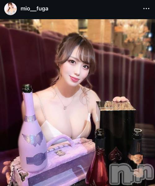 ��Ʋ����Х��顦�����THE LOUNGE ����(�饦�󥸥ե���) �� 2026ǯ3��4���̥�֥�����NewFace��³����Ͽ��Instagram���֥���������桪������