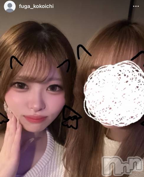 ��Ʋ����Х��顦�����THE LOUNGE ����(�饦�󥸥ե���) �� 2026ǯ3��4���̥�֥�����NewFace��³����Ͽ��Instagram���֥���������桪������