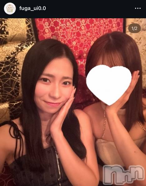 ��Ʋ����Х��顦�����THE LOUNGE ����(�饦�󥸥ե���) �� 2026ǯ3��4���̥�֥�����NewFace��³����Ͽ��Instagram���֥���������桪������