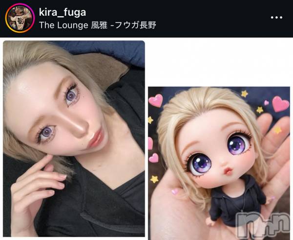 ��Ʋ����Х��顦�����THE LOUNGE ����(�饦�󥸥ե���) �� 2026ǯ3��5���̥�֥�����NewFace��³����Ͽ��Instagram���֥���������桪������