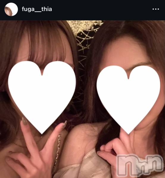 ��Ʋ����Х��顦�����THE LOUNGE ����(�饦�󥸥ե���) �� 2026ǯ3��5���̥�֥�����NewFace��³����Ͽ��Instagram���֥���������桪������