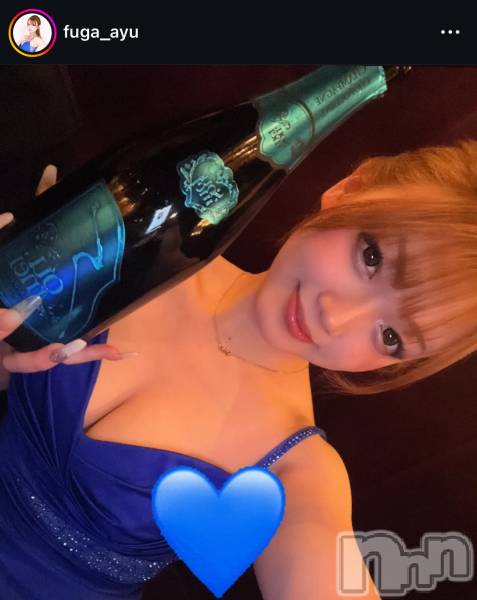 ��Ʋ����Х��顦�����THE LOUNGE ����(�饦�󥸥ե���) �� 2026ǯ3��5���̥�֥�����NewFace��³����Ͽ��Instagram���֥���������桪������