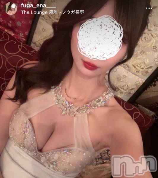 ��Ʋ����Х��顦�����THE LOUNGE ����(�饦�󥸥ե���) �� 2026ǯ3��5���̥�֥�����NewFace��³����Ͽ��Instagram���֥���������桪������