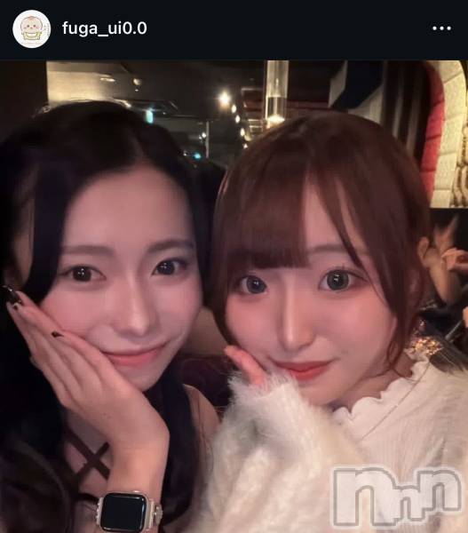 ��Ʋ����Х��顦�����THE LOUNGE ����(�饦�󥸥ե���) �� 2026ǯ3��5���̥�֥�����NewFace��³����Ͽ��Instagram���֥���������桪������