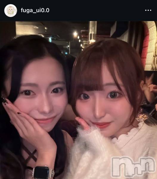 ��Ʋ����Х��顦�����THE LOUNGE ����(�饦�󥸥ե���) �� 2026ǯ3��6���̥�֥�����Pickup cast⭐︎��