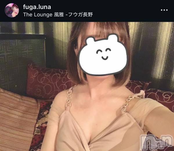 ��Ʋ����Х��顦�����THE LOUNGE ����(�饦�󥸥ե���) �� 2026ǯ3��6���̥�֥�����NewFace��³����Ͽ��Instagram���֥���������桪������