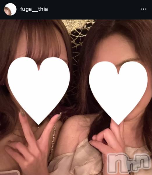 ��Ʋ����Х��顦�����THE LOUNGE ����(�饦�󥸥ե���) �� 2026ǯ3��6���̥�֥�����NewFace��³����Ͽ��Instagram���֥���������桪������