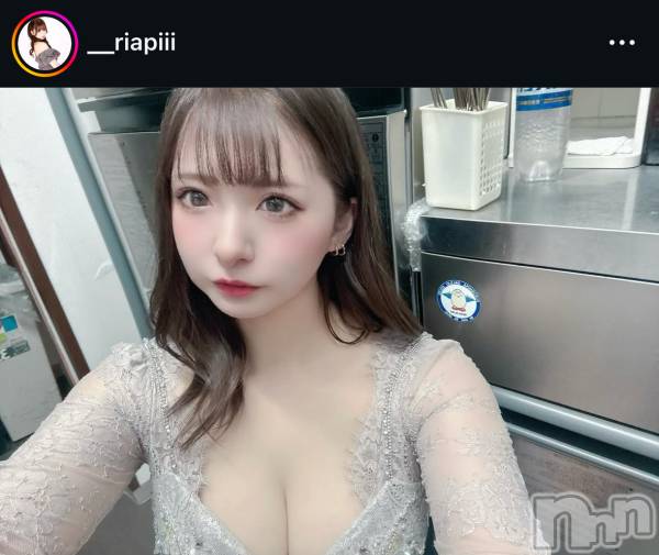 ��Ʋ����Х��顦�����THE LOUNGE ����(�饦�󥸥ե���) �� 2026ǯ3��6���̥�֥�����NewFace��³����Ͽ��Instagram���֥���������桪������