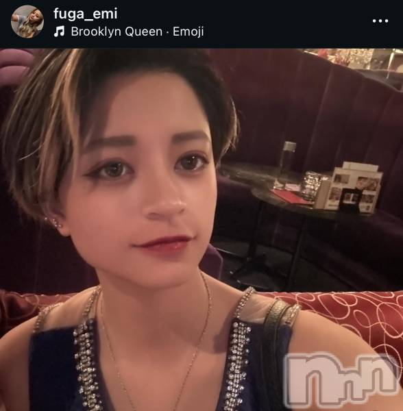 ��Ʋ����Х��顦�����THE LOUNGE ����(�饦�󥸥ե���) �� 2026ǯ3��7���̥�֥�����Pickup cast⭐︎��