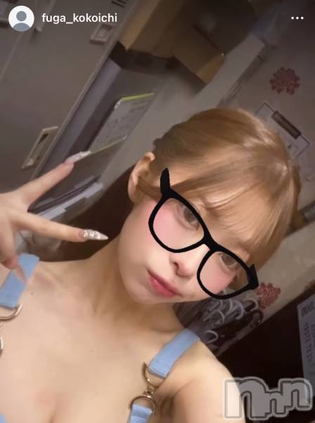 ��Ʋ����Х��顦�����THE LOUNGE ����(�饦�󥸥ե���) �� 2026ǯ3��7���̥�֥�����NewFace��³����Ͽ��Instagram���֥���������桪������