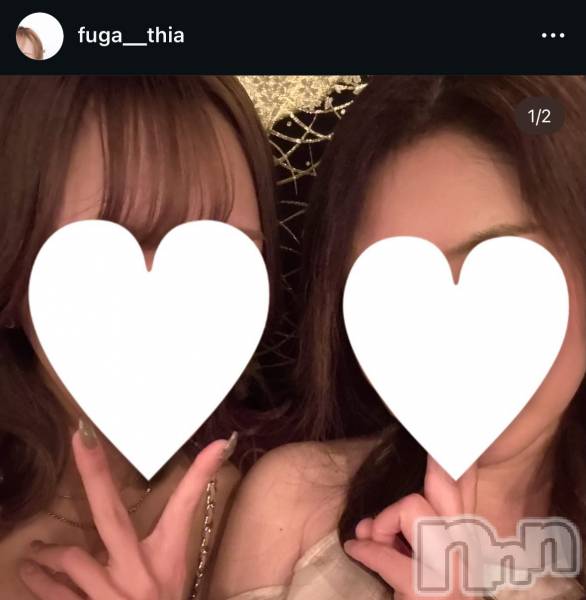 ��Ʋ����Х��顦�����THE LOUNGE ����(�饦�󥸥ե���) �� 2026ǯ3��7���̥�֥�����NewFace��³����Ͽ��Instagram���֥���������桪������