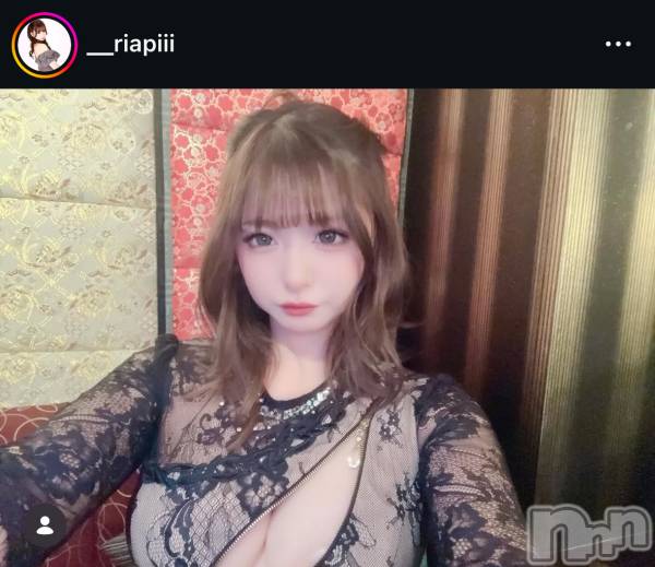 ��Ʋ����Х��顦�����THE LOUNGE ����(�饦�󥸥ե���) �� 2026ǯ3��7���̥�֥�����NewFace��³����Ͽ��Instagram���֥���������桪������