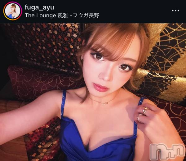 ��Ʋ����Х��顦�����THE LOUNGE ����(�饦�󥸥ե���) �� 2026ǯ3��7���̥�֥�����NewFace��³����Ͽ��Instagram���֥���������桪������