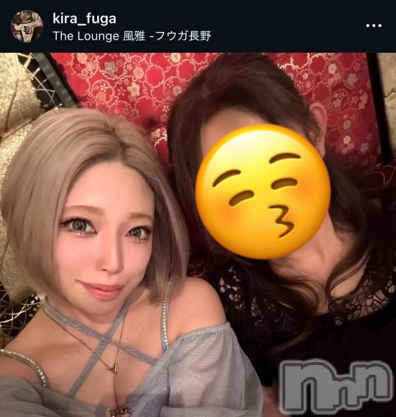 ��Ʋ����Х��顦�����THE LOUNGE ����(�饦�󥸥ե���) �� 2026ǯ3��7���̥�֥�����NewFace��³����Ͽ��Instagram���֥���������桪������