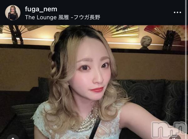 ��Ʋ����Х��顦�����THE LOUNGE ����(�饦�󥸥ե���) �� 2026ǯ3��7���̥�֥�����NewFace��³����Ͽ��Instagram���֥���������桪������