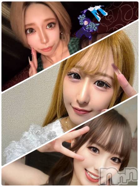 ��Ʋ����Х��顦�����THE LOUNGE ����(�饦�󥸥ե���) �� 2026ǯ3��8���̥�֥�����NewFace��³����Ͽ��Instagram���֥���������桪������