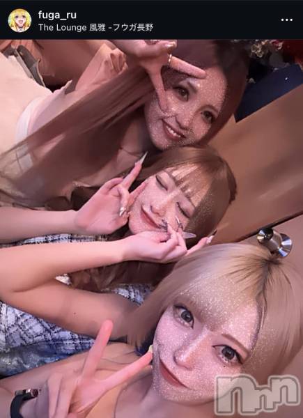 ��Ʋ����Х��顦�����THE LOUNGE ����(�饦�󥸥ե���) �� 2026ǯ3��8���̥�֥�����NewFace��³����Ͽ��Instagram���֥���������桪������