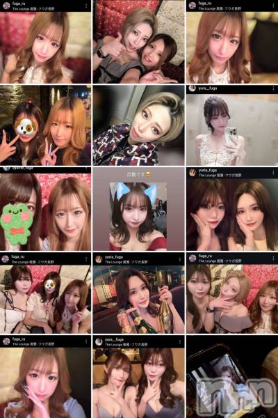 ��Ʋ����Х��顦�����THE LOUNGE ����(�饦�󥸥ե���) �� 2026ǯ3��9���̥�֥�����NewFace��³����Ͽ��Instagram���֥���������桪������