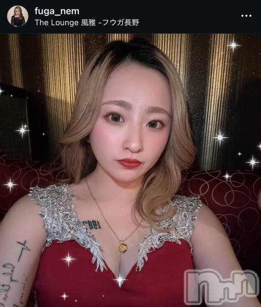 ��Ʋ����Х��顦�����THE LOUNGE ����(�饦�󥸥ե���) �� 2026ǯ3��10���̥�֥�����Pickup cast⭐︎��