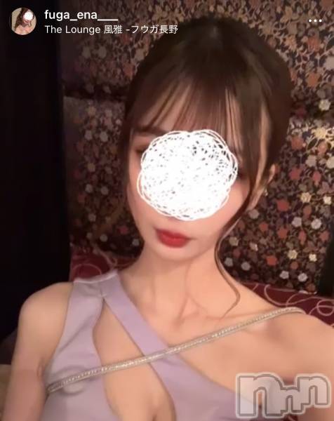 ��Ʋ����Х��顦�����THE LOUNGE ����(�饦�󥸥ե���) �� 2026ǯ3��10���̥�֥�����NewFace��³����Ͽ��Instagram���֥���������桪������