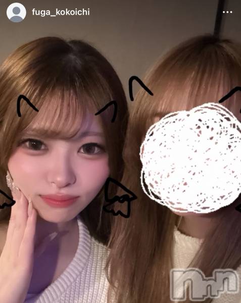 ��Ʋ����Х��顦�����THE LOUNGE ����(�饦�󥸥ե���) �� 2026ǯ3��10���̥�֥�����NewFace��³����Ͽ��Instagram���֥���������桪������