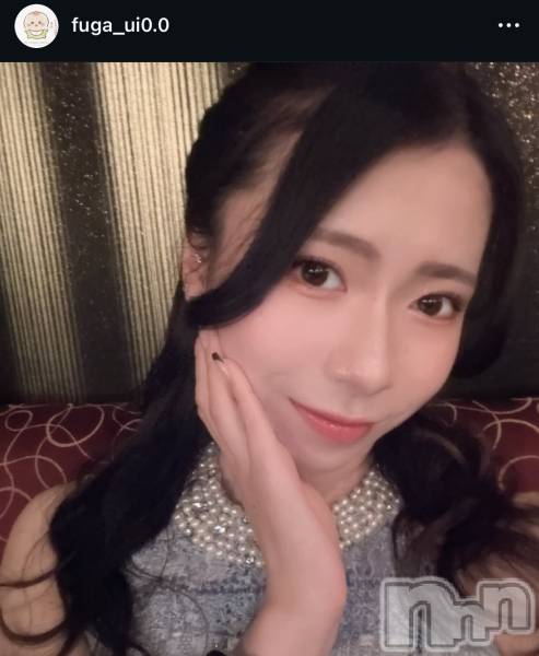 ��Ʋ����Х��顦�����THE LOUNGE ����(�饦�󥸥ե���) �� 2026ǯ3��10���̥�֥�����NewFace��³����Ͽ��Instagram���֥���������桪������