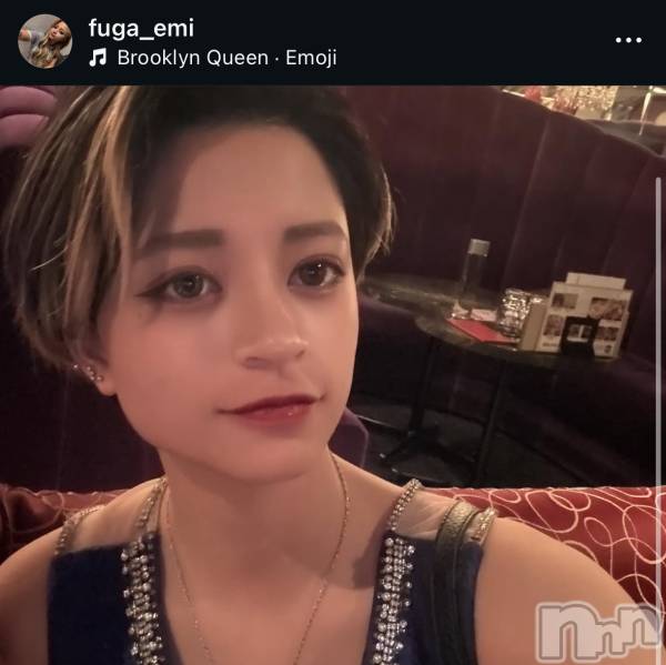 ��Ʋ����Х��顦�����THE LOUNGE ����(�饦�󥸥ե���) �� 2026ǯ3��10���̥�֥�����NewFace��³����Ͽ��Instagram���֥���������桪������