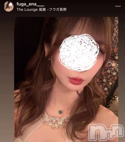 ��Ʋ����Х��顦�����THE LOUNGE ����(�饦�󥸥ե���) �� 2026ǯ3��12���̥�֥�����Pickup cast⭐︎��