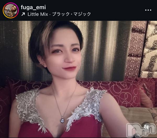 ��Ʋ����Х��顦�����THE LOUNGE ����(�饦�󥸥ե���) �� 2026ǯ3��12���̥�֥�����NewFace��³����Ͽ��Instagram���֥���������桪������