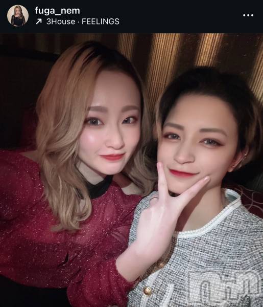 ��Ʋ����Х��顦�����THE LOUNGE ����(�饦�󥸥ե���) �� 2026ǯ3��12���̥�֥�����NewFace��³����Ͽ��Instagram���֥���������桪������