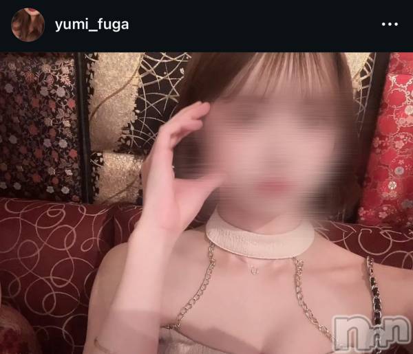 ��Ʋ����Х��顦�����THE LOUNGE ����(�饦�󥸥ե���) �� 2026ǯ3��12���̥�֥�����NewFace��³����Ͽ��Instagram���֥���������桪������